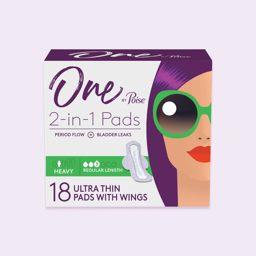 Fight Pregnancy Incontinence and Light Bladder Leakage with Poise  Microliners – Glamorous Things No One Tells You About – Parenting Tips and  Advice at Uplifting Families